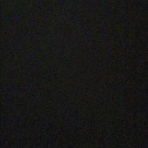 Meet your Posher, Caitlyn